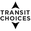 transit-choices-black-100x100-1